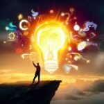 How AAKM Production Brings Ideas to Life