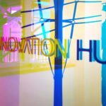 A Creative Hub for Innovative Content