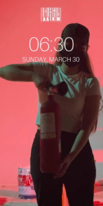 Screenshot (6)