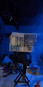 Screenshot (8)