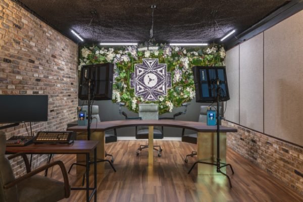 home-design