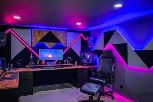 rgb-lighting
